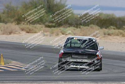 media/Oct-11-2025-Lucky Dog Racing (Sat) [[f5b53147c4]]/3-Second Stint/3-Turn 10/